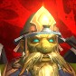 Gravelmunch avatar
