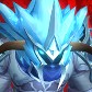 Blitzmage