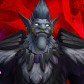 Shraaoui avatar