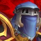 Dirincim avatar