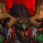 Gttffuy avatar