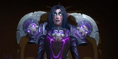 Ljdekay's icon