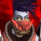 Necraxis