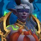 Felndealt avatar