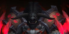 Shalthera's Avatar
