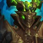 Impgeneral avatar