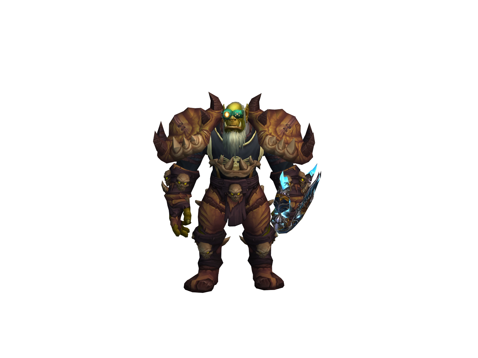 Jimblin