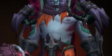 Batsimec's icon