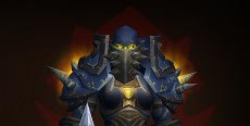 Lrtol's icon