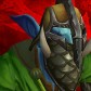 Vokujin avatar