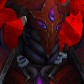 Blodrider avatar
