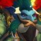 Wafia avatar