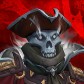 Awimbaway avatar