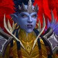 Lysstar avatar