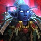 Greedytenth avatar