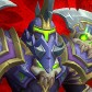 Welshwarrior avatar