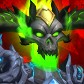 Arcjj avatar