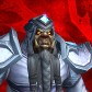 Woblidobli avatar