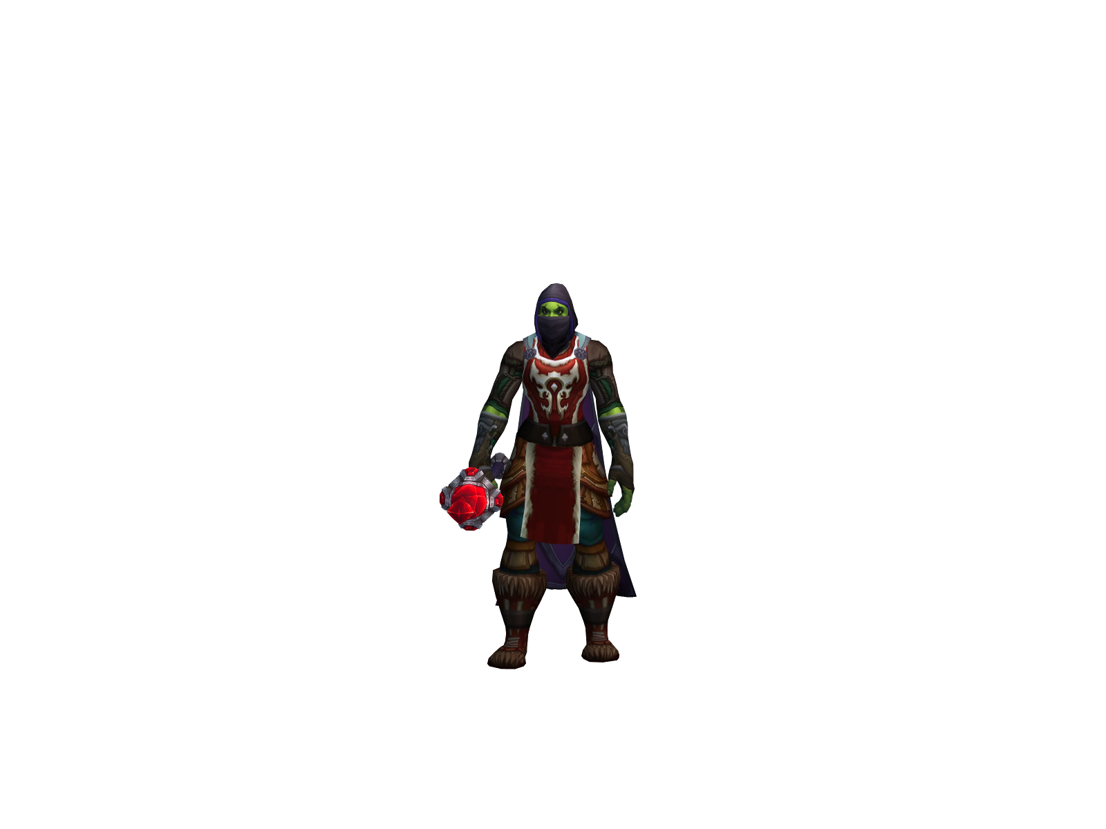 Koscymo
