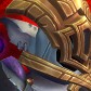 Cerebrozzy avatar