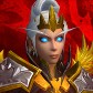 Prána avatar