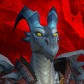 Maleran