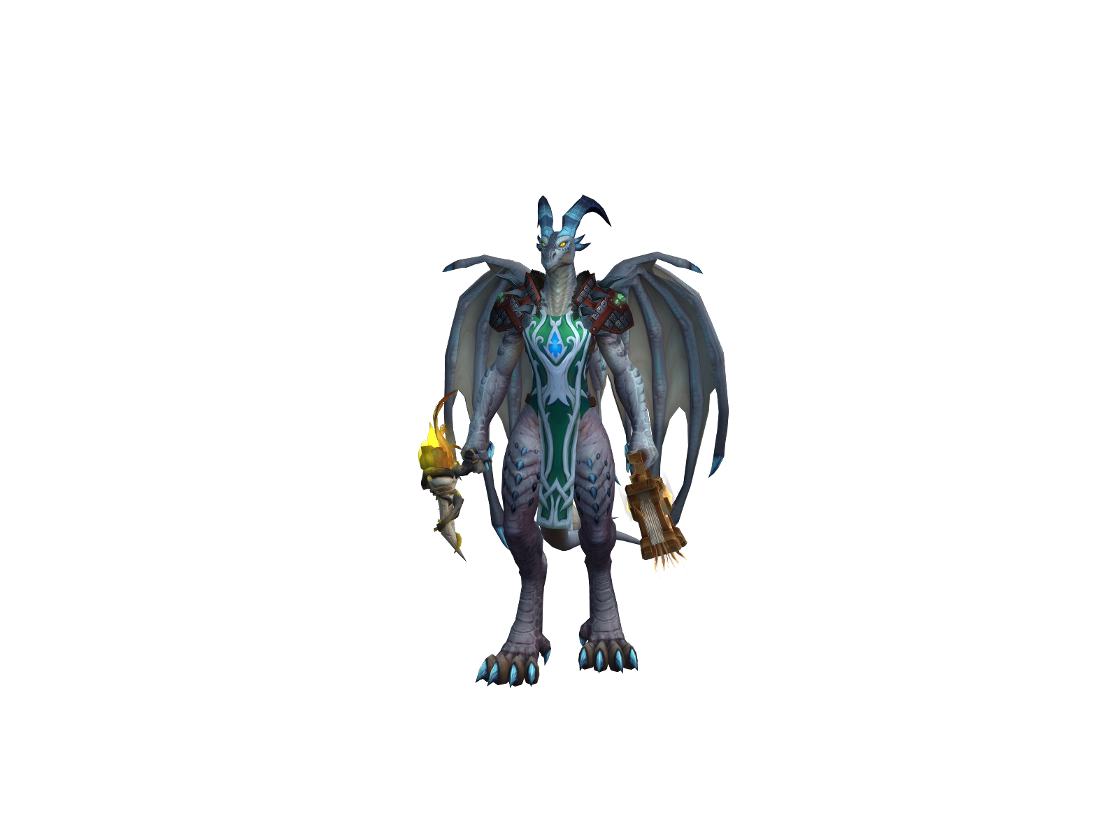 Maleran