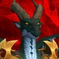 Dragosc avatar