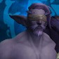 Augie avatar