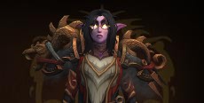 Álex's icon
