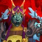 Maqmagu avatar