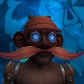 Chucklebruda avatar