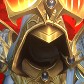 Danero avatar