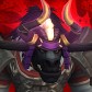 Xrqnos avatar