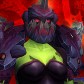 Woyor avatar
