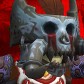 Voidbolts