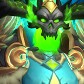 Skllicdh avatar