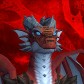 Zarter avatar