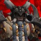 Deadkightly avatar