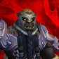 Asgran avatar