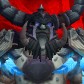 Bigdaddynyte avatar
