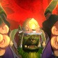Fitsamonk avatar