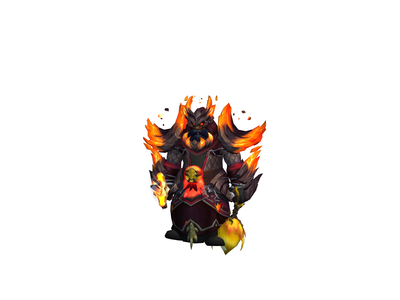 Tiksen