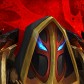 Ibpala