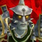 Foots avatar