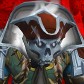 Onedice avatar