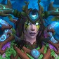 Andranjr avatar