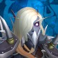 Timevroom avatar