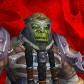 Creatinuser avatar