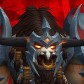 Waynono avatar